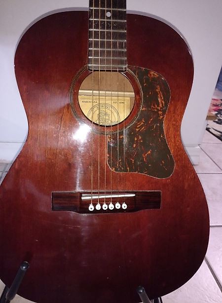 favilla guitar serial numbers